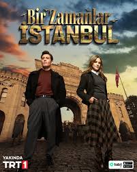 Bir Zamanlar Istanbul Epizoda 14 sa prevodom