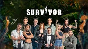 Survivor Srbija Sezona 4