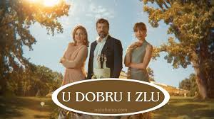 Nocna prica Epizoda 32 sa prevodom