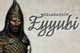 Osvajač Jeruzalema Selahaddin Eyyubi Epizoda 55 sa prevodom