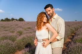 Iubire cu Parfum de Lavanda Sezon 2 Epizoda 19 sa prevodom