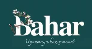 Bahar Epizoda 49 sa prevodom