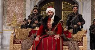 Mehmet sultanova osvajanja Epizoda 45 sa prevodom
