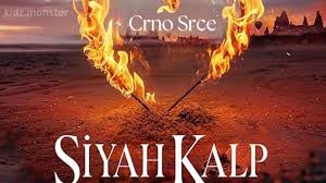 Crno srce Epizoda 29 sa prevodom
