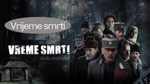 Lejla Epizoda 33 sa prevodom
