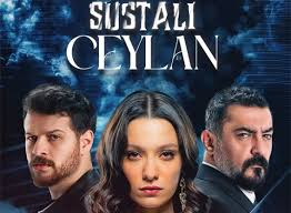 Sustali Ceylan Epizoda 4 sa Prevodom