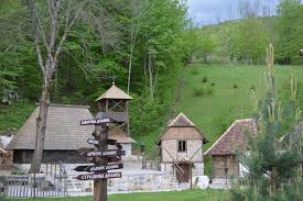 Planina ljubavi Epizoda 68 sa prevodom
