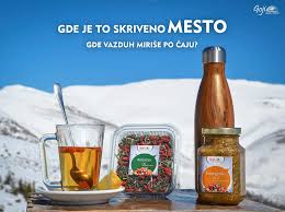 Planina ljubavi Epizoda 69 sa prevodom