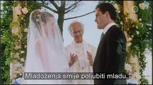 Daleki grad Epizoda 27 sa prevodom