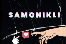 Samonikli Sezona 1 E
