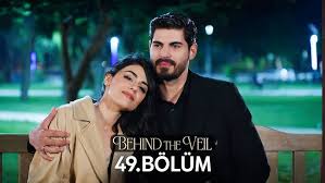 Gelin Epizoda 215 sa prevodom