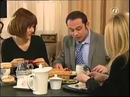 Pod sretnom zvijezdom Sezona 1 Epizoda 26 sa prevodom