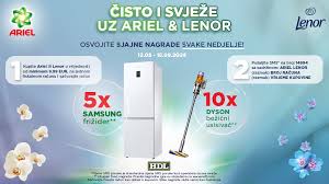 Igra sudbine Sezona 9 Epizoda 134 sa prevodom
